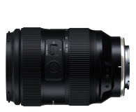 Tamron 35-100mm f/2.8 Di III VXD Sony E - 1509810 - zdjęcie 3